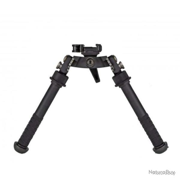 Bipied BT65-LW17 Atlas