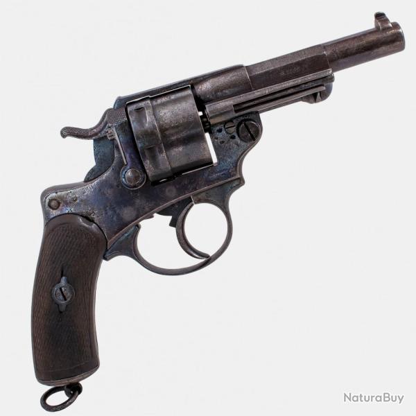 1873 R�glementaire Saint-Etienne S1882 Cal 11,73mm