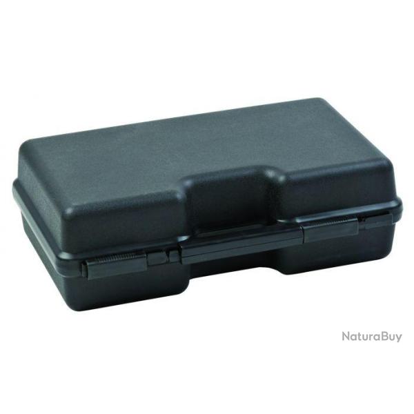 R�serve pour 200 cartouches en polypropyl�ne Januel