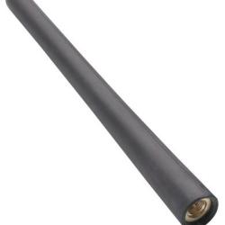 Antenne de rechange Garmin