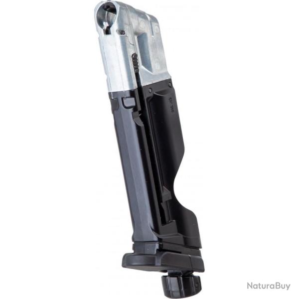 Chargeur d'urgence sfp9 T4E cal.43 Heckler & Koch