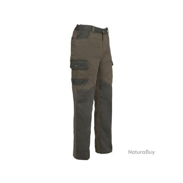 Pantalon chaud Tradition Percussion