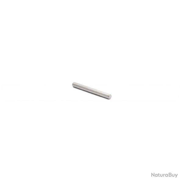 Axe d'ejecteur pour 1911/2011, Silver