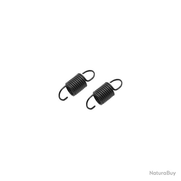 Ressort de d�tente pour CZ P-10 - 2 pcs.