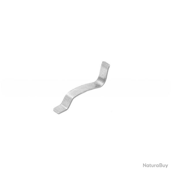 Ressort de verrouillage coulissant pour GLOCK 19