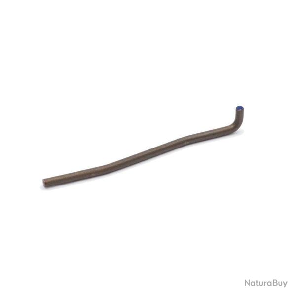 Ressort d arretoir de culasse pour CZ 75