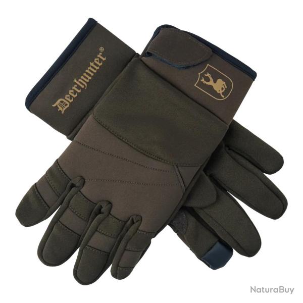 Gants De Chasse En N�opr�ne Deerhunter Discover