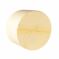 ELEVEN - Centre de remplacement 37.5 cm