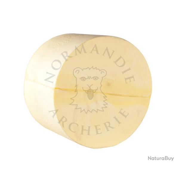 ELEVEN - Centre de remplacement 37.5 cm