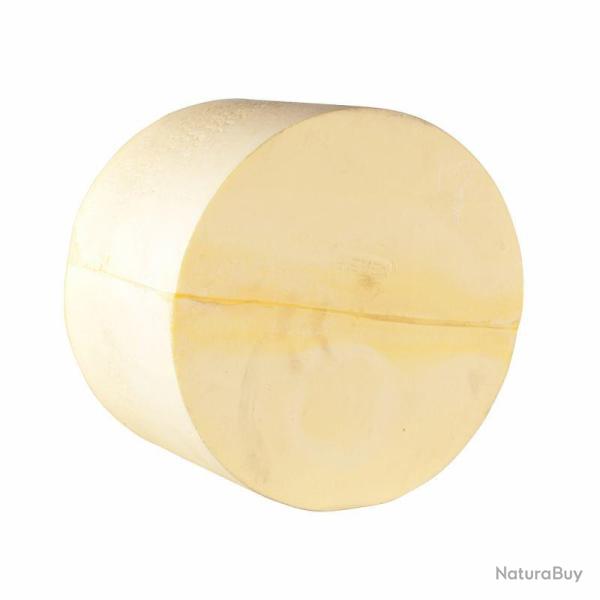 ELEVEN - Centre de remplacement 37.5 cm