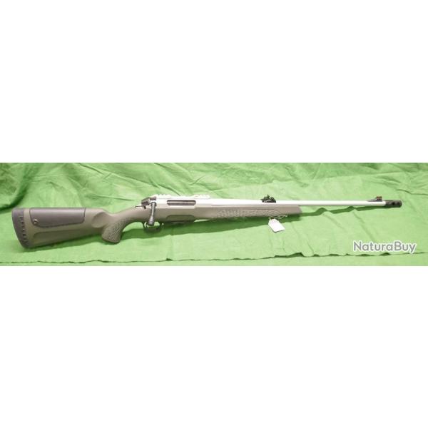 Carabine Sabatti Rover ALASKAN cal. 300 WIN MAG