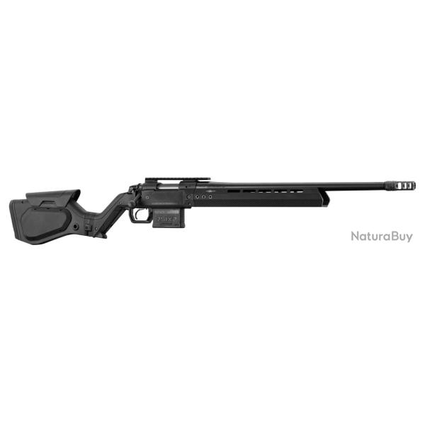 Carabine � verrou Hera Arms mod�le H7 20'' 308 Win