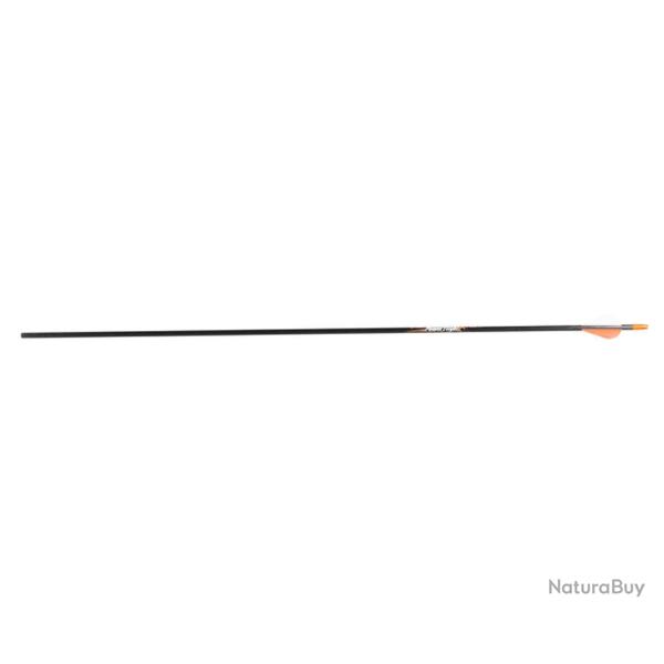 Fl�che PowerFlight Easton x 12 400