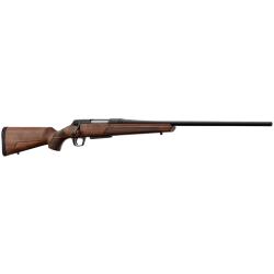 Carabine Winchester XPR Sporter Filet&eacute;e cal. 30-06 Spr.