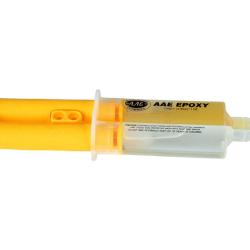 Colle &eacute;poxy AAE Arizona Large 1 oz