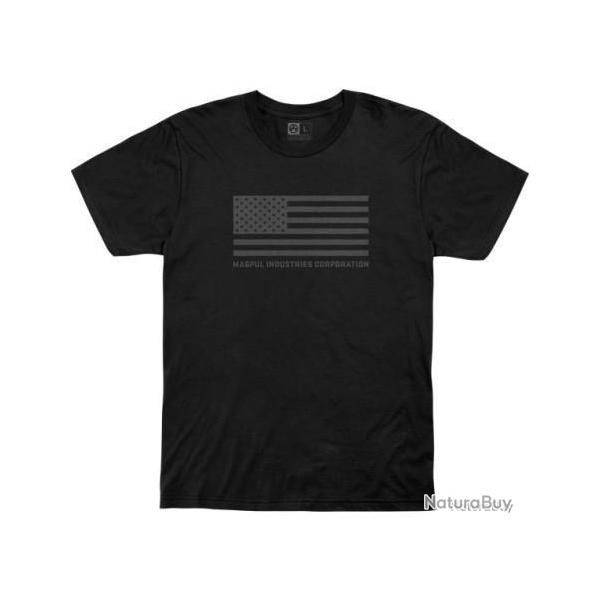 Magpul Standard Cotton T-Shirt
