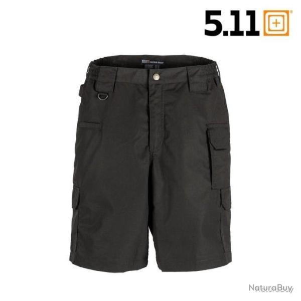 Short 5.11 Taclite Pro