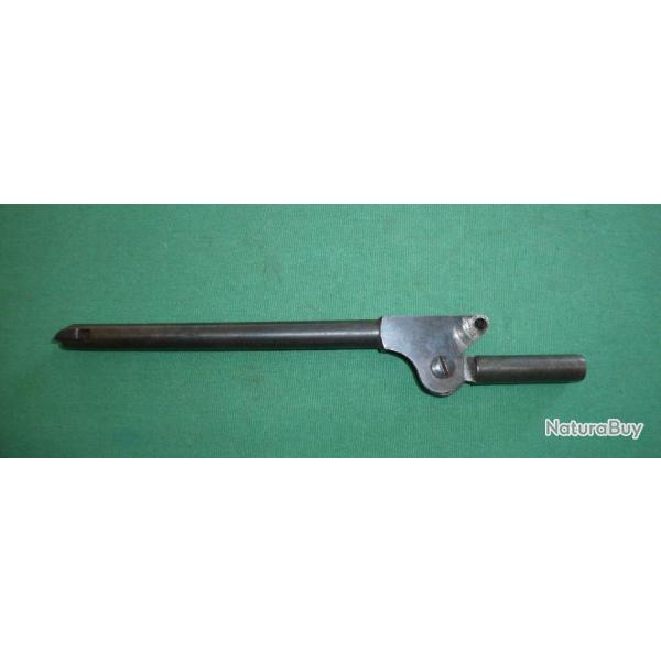 Levier de chargement COLT Navy PIETTA