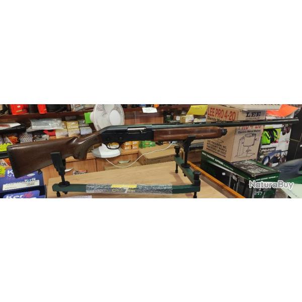 FABARM LION H368 12/76