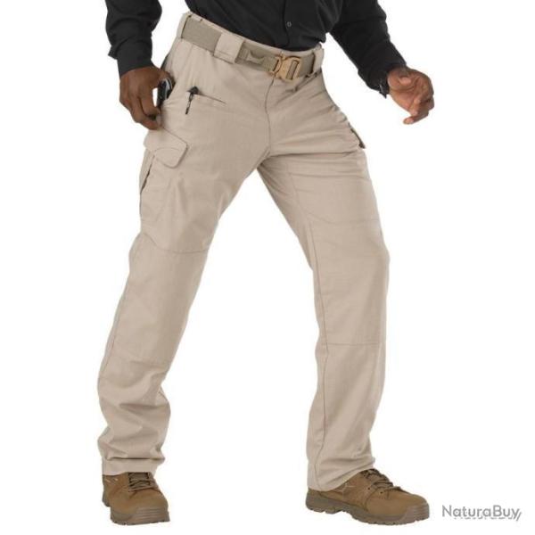 Pantalon 5.11 Stryke Pant