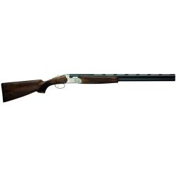 Fusil superpos&eacute; Beretta Silver Pigeon I - Cal. 12/76