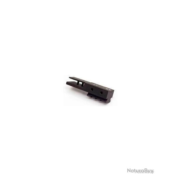 ACCU SHOT ATLAS BT21 - Sako TRG Bracket