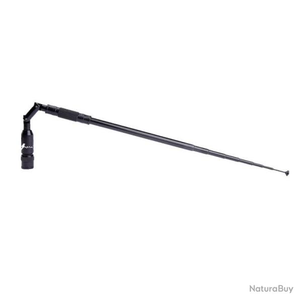 ANTENNE T�LESCOPIQUE IBIZA SUPRA 125cm