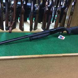 Benelli M1 Super90 Gaucher Cal 12/76 Canon 66 cm