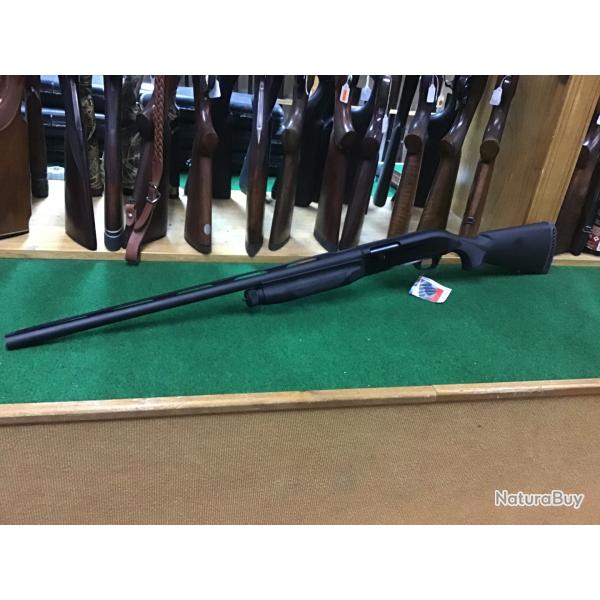 Benelli M1 Super90 Gaucher Cal 12/76 Canon 66 cm