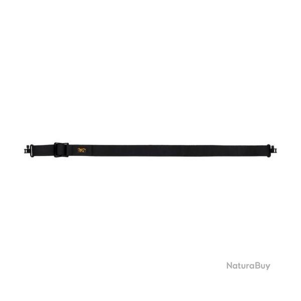 Bretelle BROWNING all season web noir