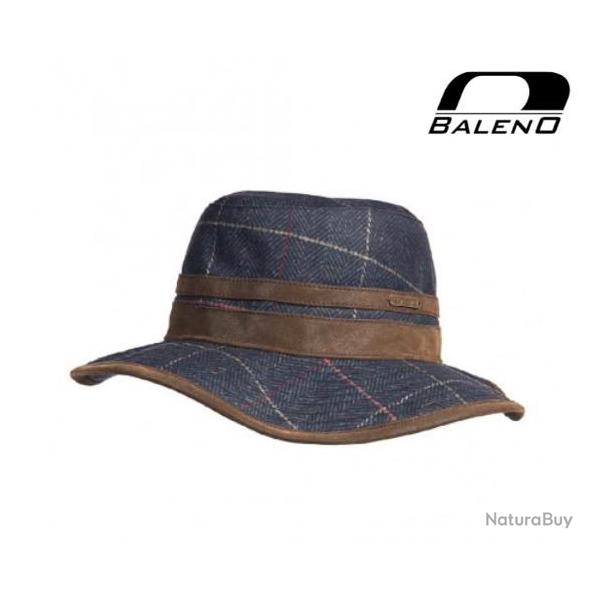 BOB BALENO MARINE Taille 58/59