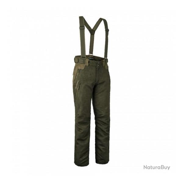 PROMO ! Pantalon Deer Marque Deer Hunter Taille 40