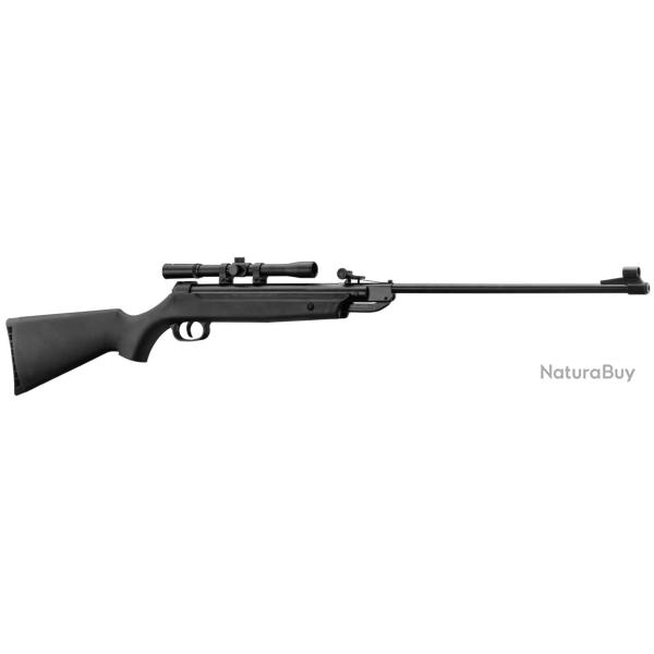 Carabine QB 12 synth�tique cal 4.5 mm