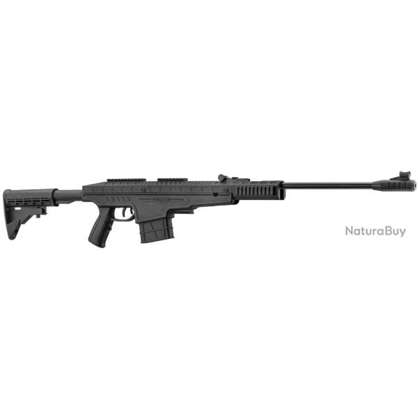 Carabine � air tactique break barrel PENDLETON 10 J