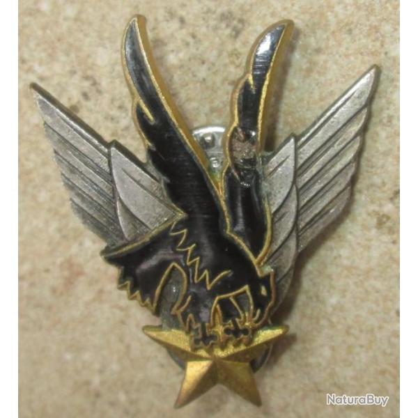 Groupe d'Aviation L�g�re Divisionnaire N� 11, �mail,(�)