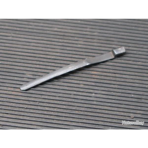 Extracteur Schmidt Rubin REF 38