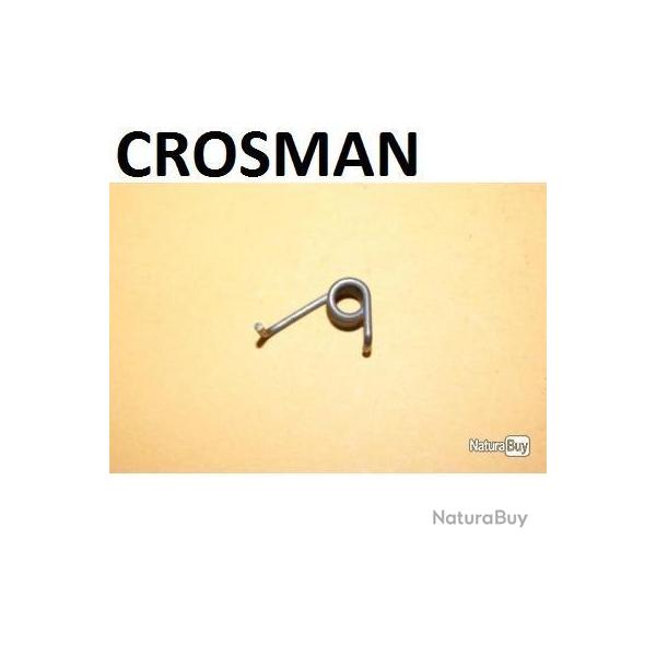 ressort 357c027 CROSMAN 357 - VENDU PAR JEPERCUTE (S8J74)