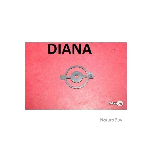 guidon NEUF et ORIGINE de marque DIANA diamtre 2.2 mm - VENDU PAR JEPERCUTE (D9J325)