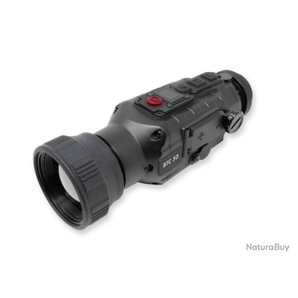 Monoculaire de vision nocturne clip on C50 Burris