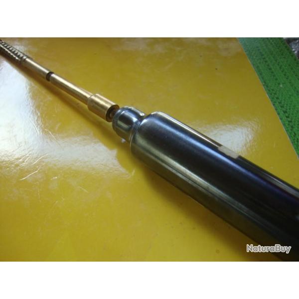 kit de nettoyage sig 210