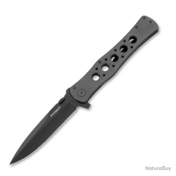Couteau pliant Boker Magnum Urban Tank