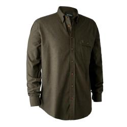 Chemise Deerhunter Liam - 51/52