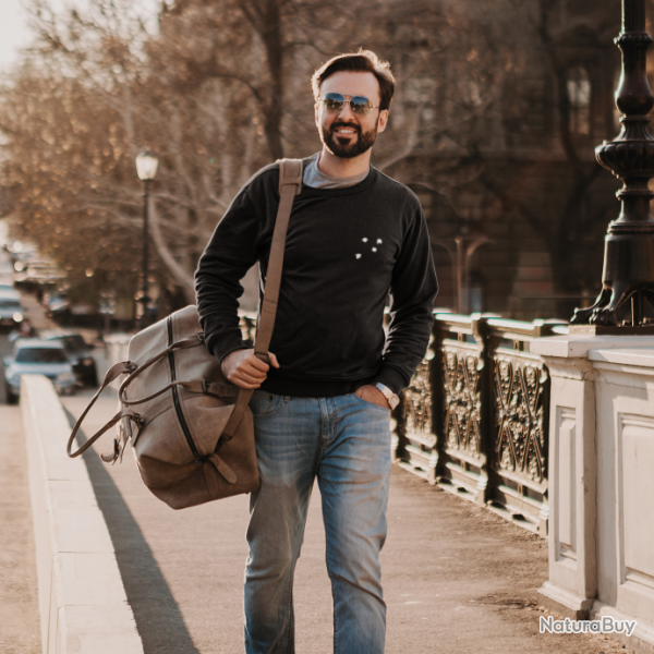 SWEAT Impacts de balles Coeur