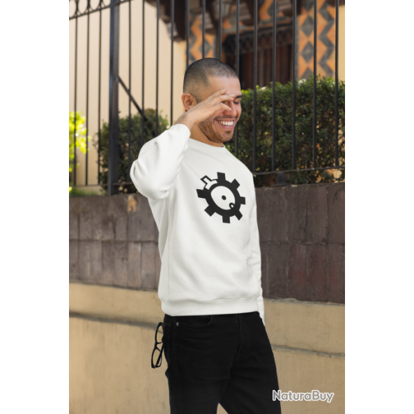 Sweat Armes Culasse AR15