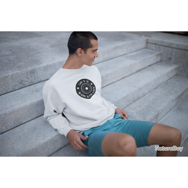 Sweat Cartouches Douille 7.62x51