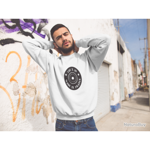 Sweat Cartouches Douille 7.62X39