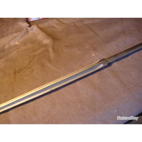 PIECE  FALO belge en metrique