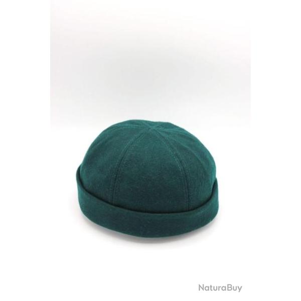 Bonnet Midi Docker ( 12 )