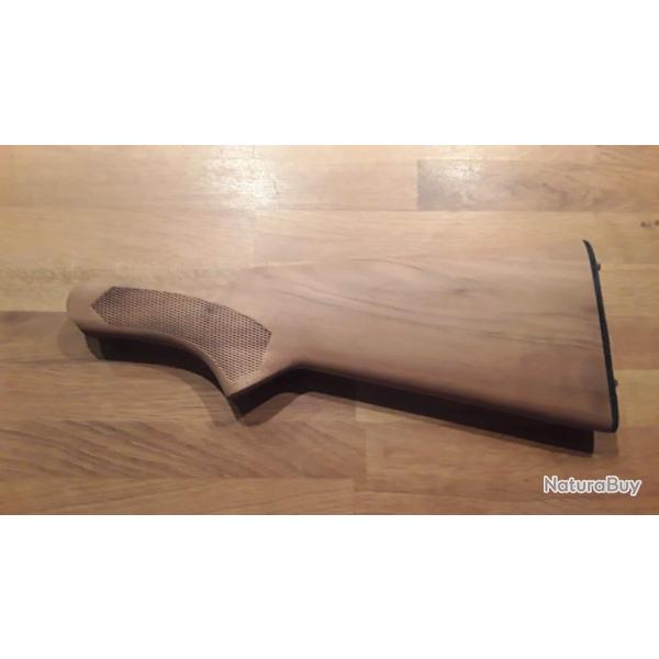 crosse fusil SIMPLEX