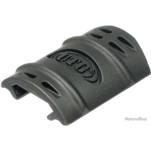 12 x Cache rail picatinny